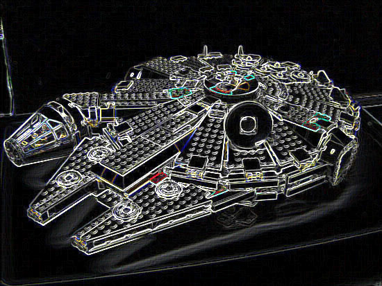 falcon1_outline.jpg