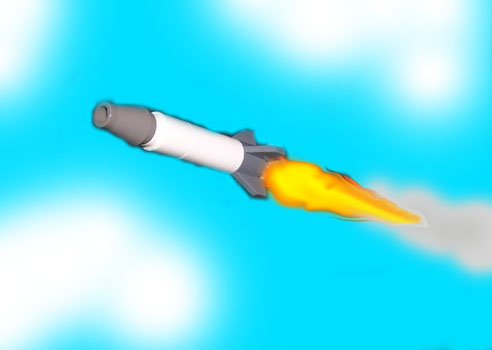 missle3_sky.jpg