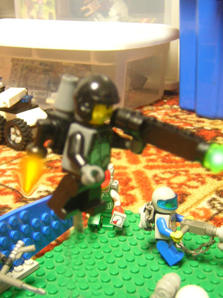 mod_4.jpg