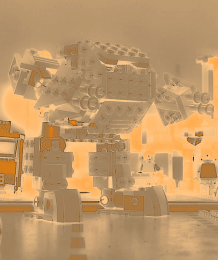 orange002.jpg