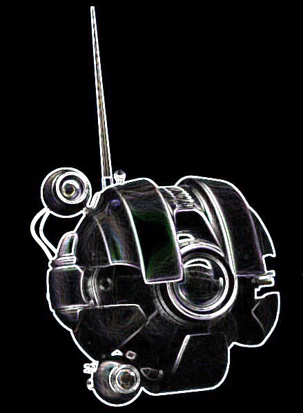 sith_probe_line.jpg