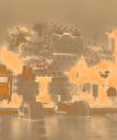 orange002.jpg