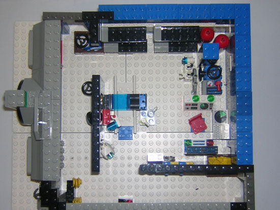 dscn4976.jpg