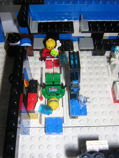 dscn4979.jpg