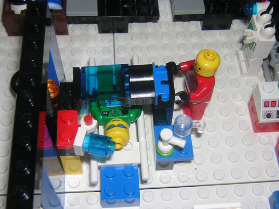 dscn4980.jpg