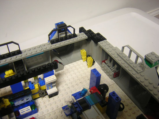 dscn4988.jpg