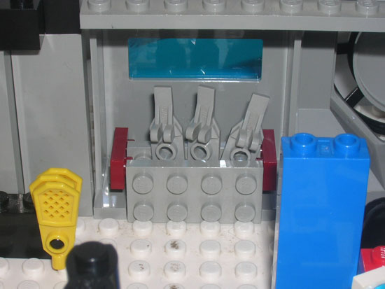 dscn4990.jpg