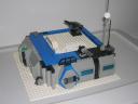 icybase
