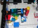 dscn4980.jpg