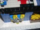 dscn4981.jpg