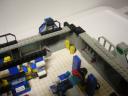 dscn4988.jpg