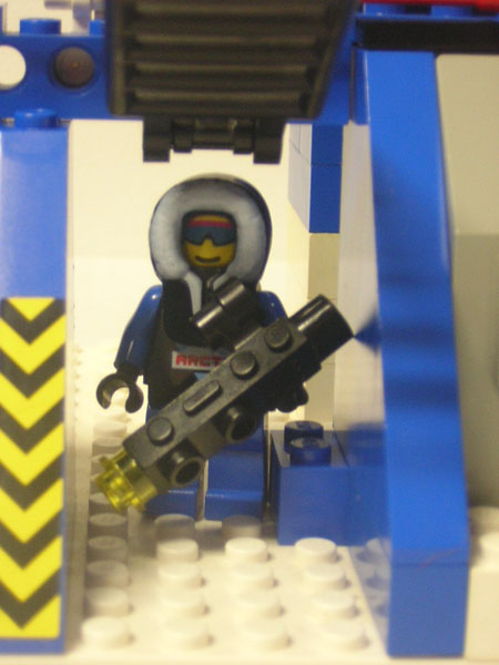 gate_2.jpg