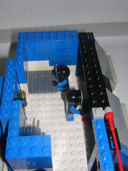 inside_1.jpg