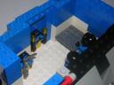 inside_2.jpg