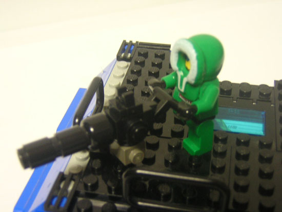 arctic_outpost_5.jpg
