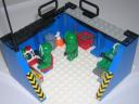 arctic_outpost_3.jpg