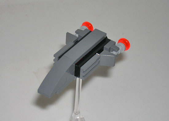 ironcondor1.jpg