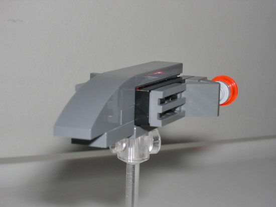 ironcondor2.jpg