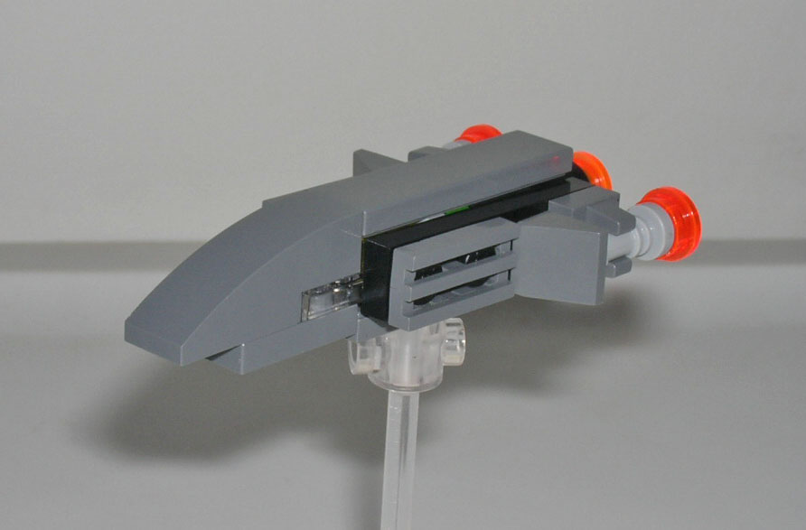 ironcondor5.jpg