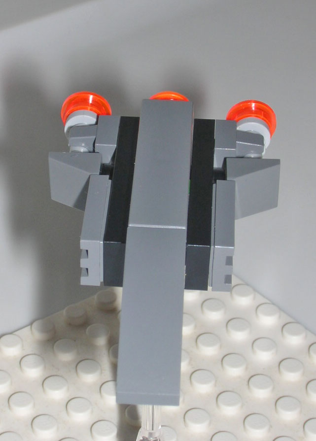 ironcondor7.jpg