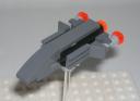 ironcondor6.jpg