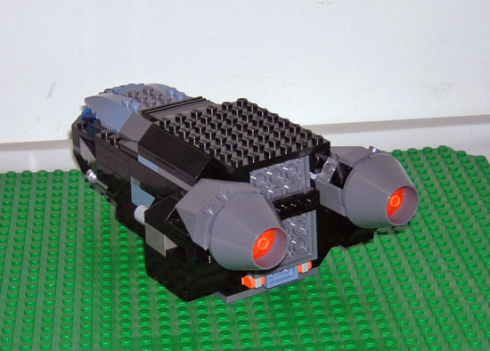 ironcondor02.jpg
