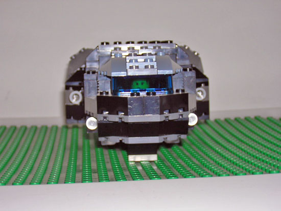 ironcondor03.jpg