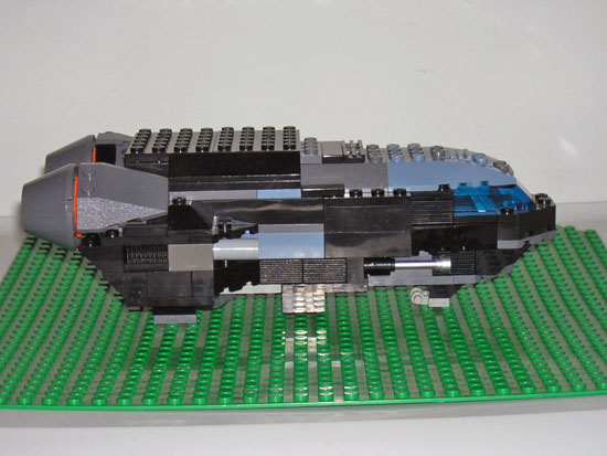 ironcondor05.jpg