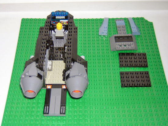 ironcondor06.jpg