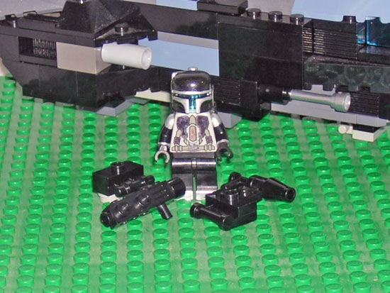 ironcondor10.jpg