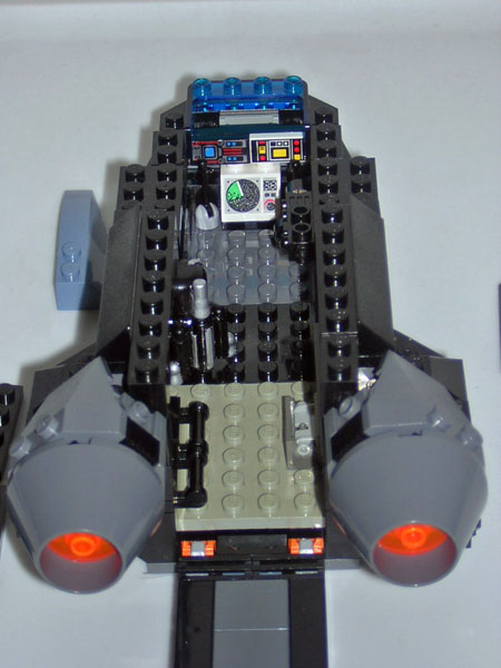 ironsomthin3.jpg