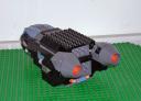 ironcondor02.jpg