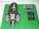 ironcondor06.jpg
