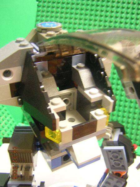 cockpit.jpg