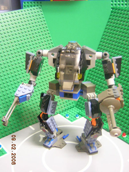 mecha_front.jpg