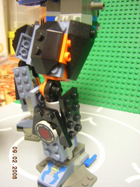 mecha_leg.jpg
