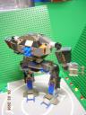 mecha_back.jpg
