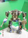 mecha_front.jpg