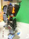 mecha_leg.jpg
