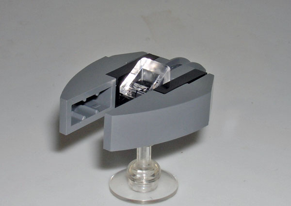 micro01.jpg