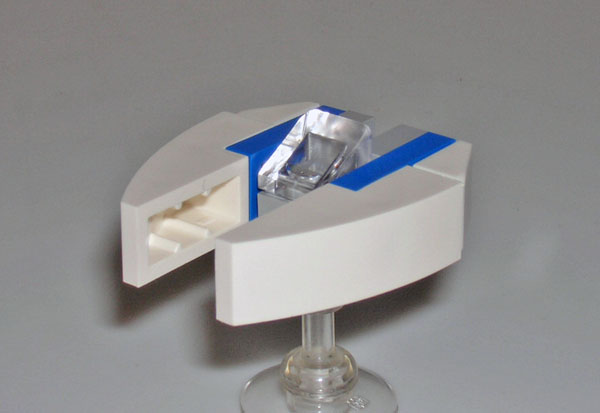 micro02.jpg