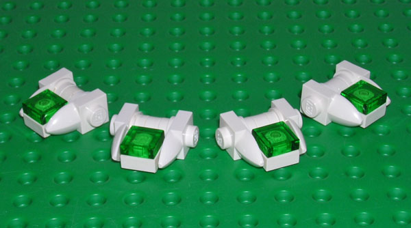 micro03.jpg