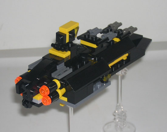 micro3.jpg