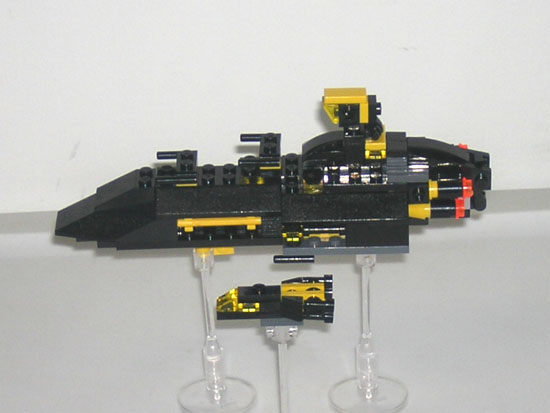 micro4.jpg