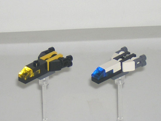 micro5.jpg