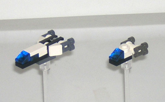 micro6.jpg