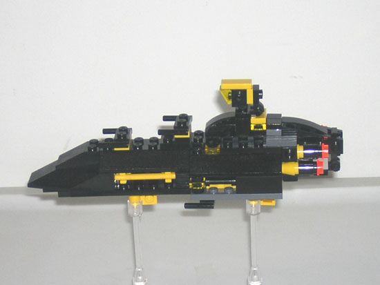 micro7.jpg