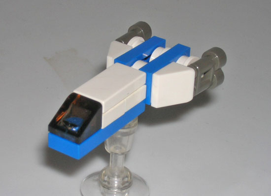 shuttle1.jpg