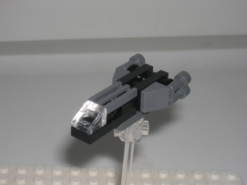 shuttle2.jpg