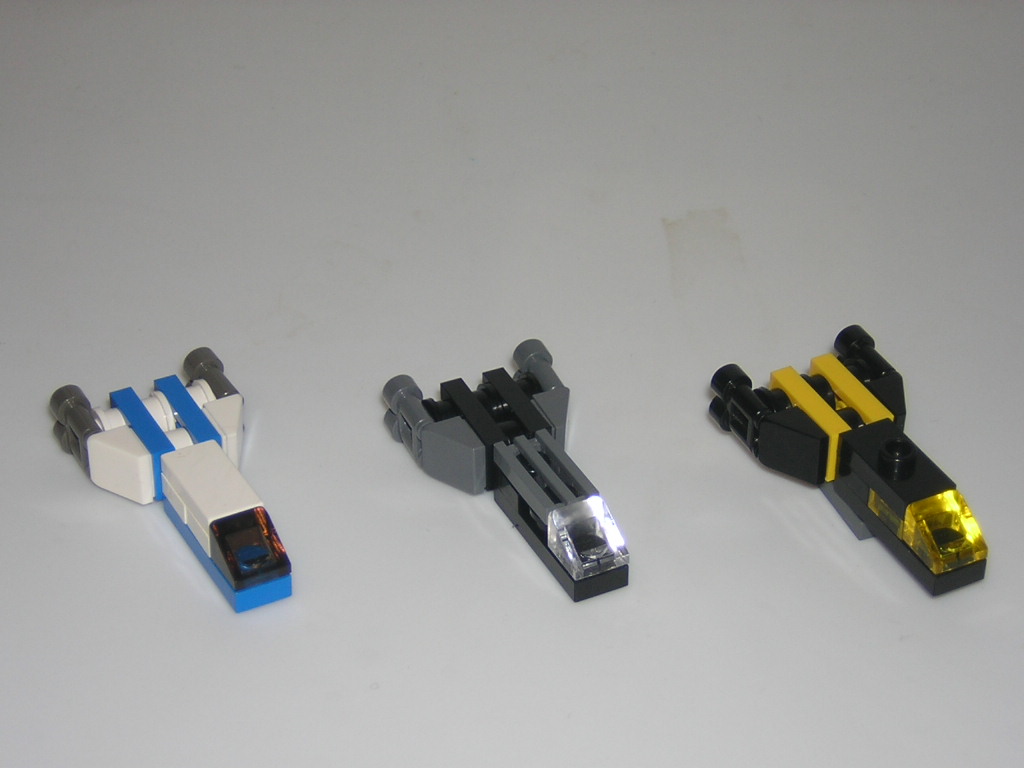 shuttle3.jpg